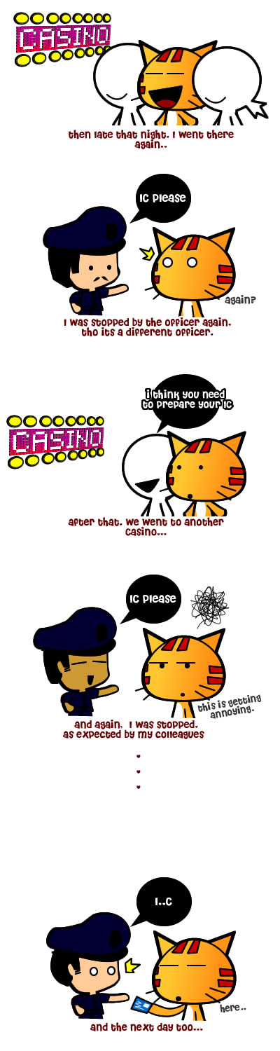 casino2