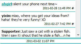 chatboxss