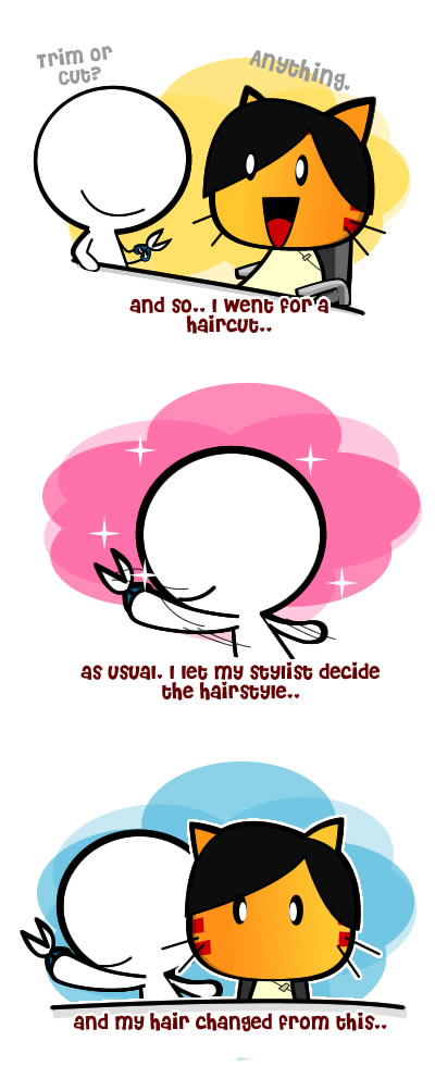 coconut-2
