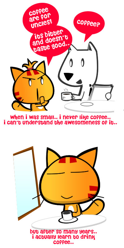 coffee-1