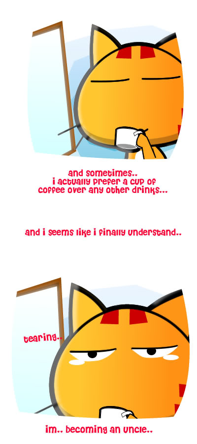 coffee-4