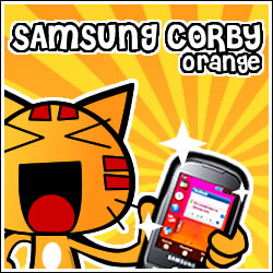 color me corby-5