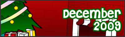 dec 2009
