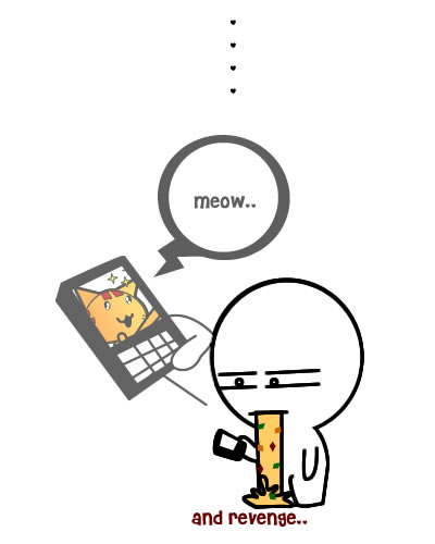 digi-mms-contest-post-10