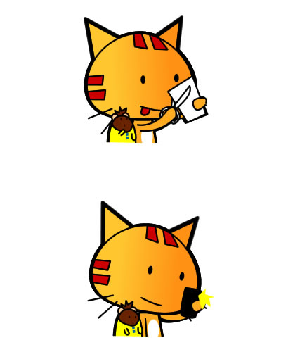 digi-mms-contest-post-11