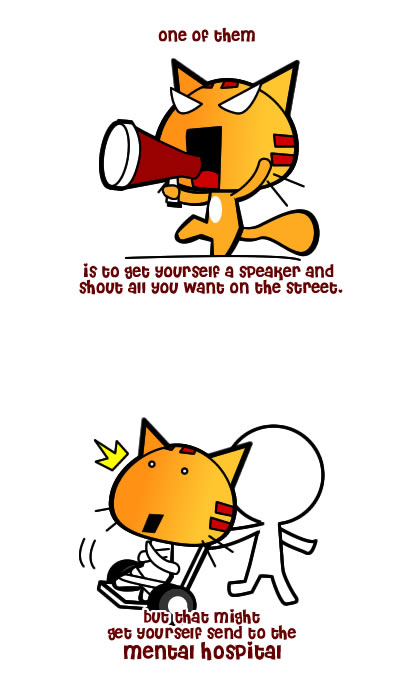 digi-mms-contest-post-2