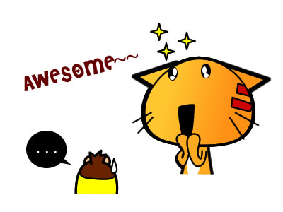 digi-mms-contest-post-7