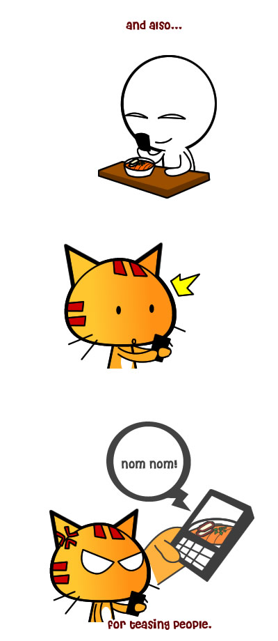 digi-mms-contest-post-8