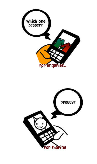 digi-mms-contest-post-9