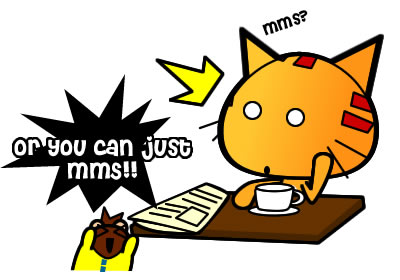 digi-mms-contest-post-rev0