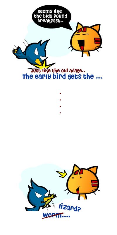 earlybird-1 earlybird-1
