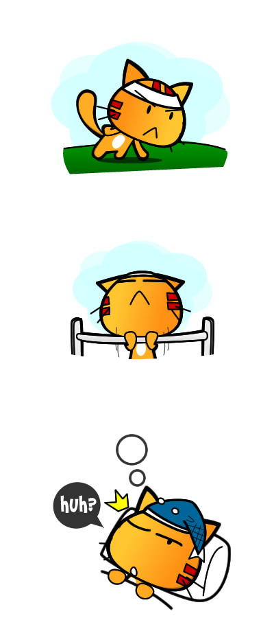 exercise-1 exercise-1