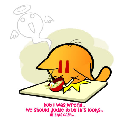 fake laksa-2