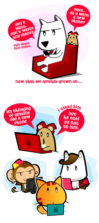 fathers day-2