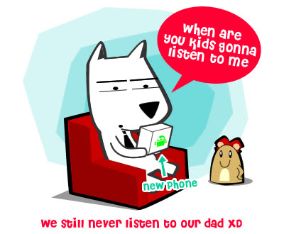 fathers day-3