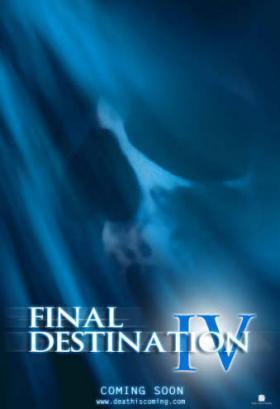 final-destination-4