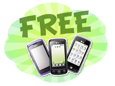 free cookie