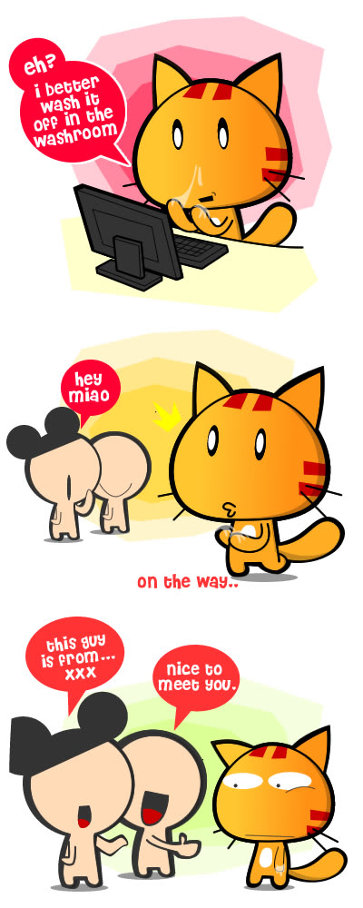 ha chiu-1