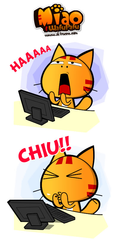 ha chiu