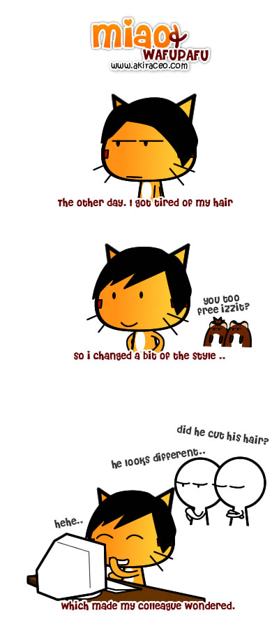 hair-11