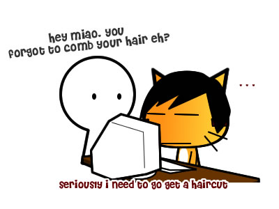hair-2