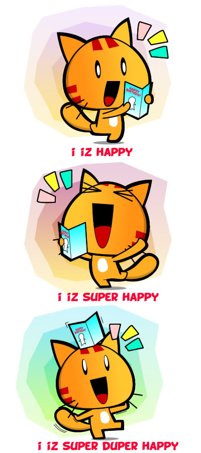 happy sunday-1
