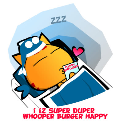 happy sunday-2