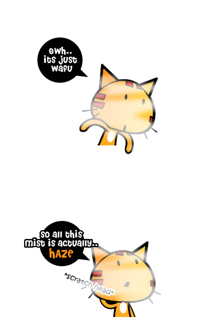 haze-2