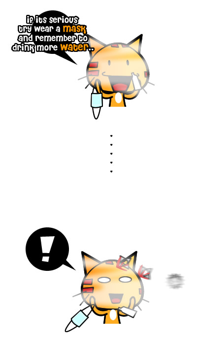 haze-3