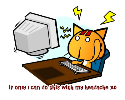 headache-1
