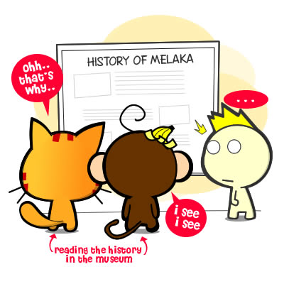 history-2.1