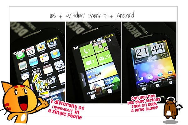 htc apple window7-3