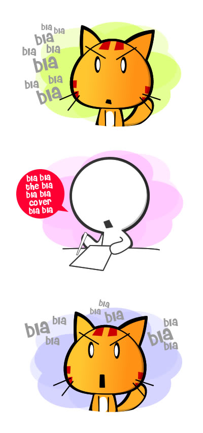 huh-1