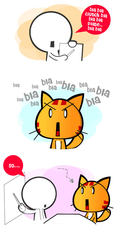 huh-2