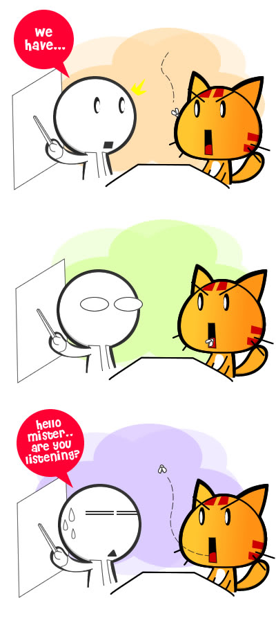 huh-3