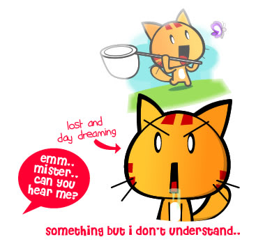 huh-4