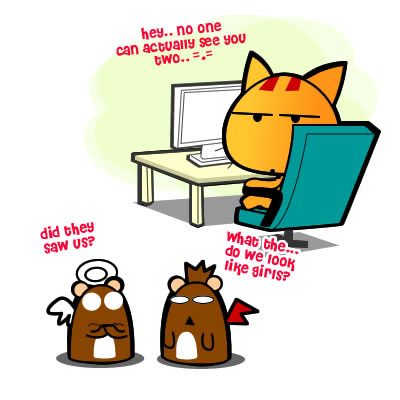 huh miao dating-2
