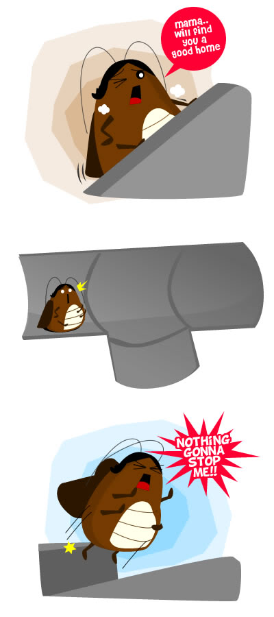i kill a mama-1