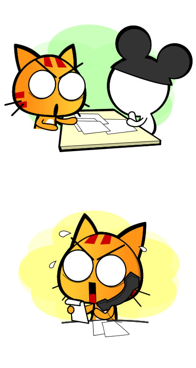 life is unfair-1