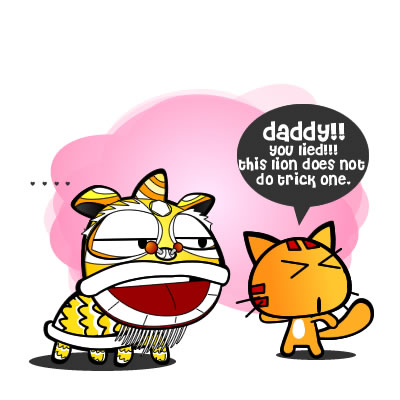lion dance trick-1