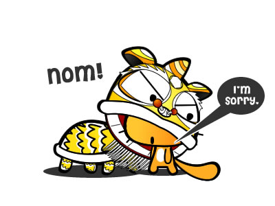 lion dance trick-2