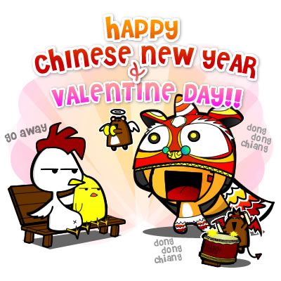 liondance-2 liondance-2
