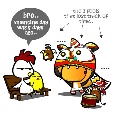 liondance-3 liondance-3