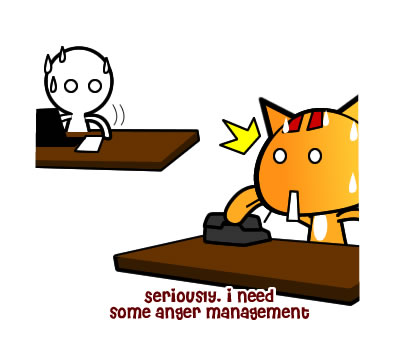 mad-again-2