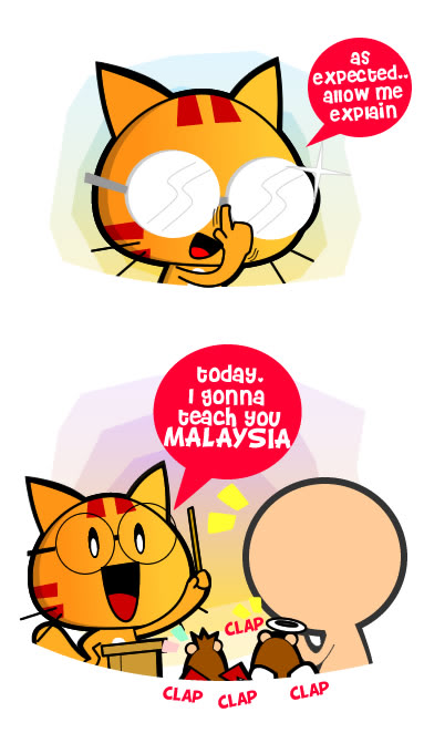 malaysia day post-1