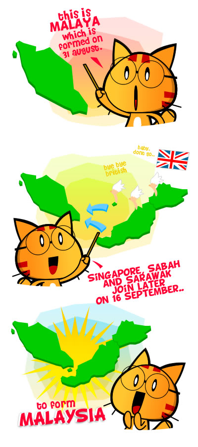 malaysia post-2