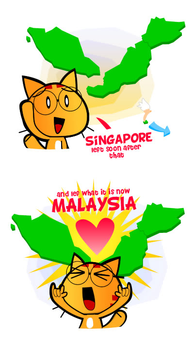 malaysia post-3