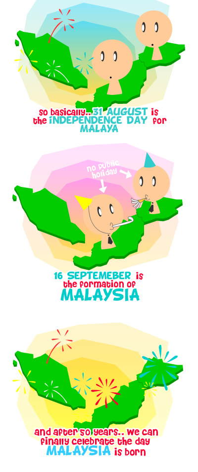 malaysia post-4