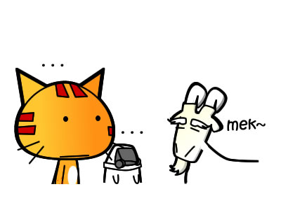 may-goat-be-with-us
