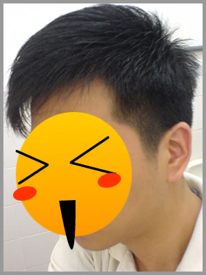 me-with-my-hair